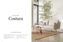 stua-new-classics - 10