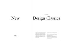 stua-new-classics - 3