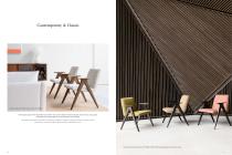 stua-new-classics - 7