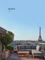 Catalogue Tectona 2019 - 1