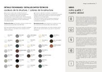 Acristalamientos 2025 - 7