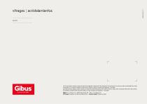 Acristalamientos 2025 - 8