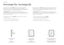 Click Zip 2025 - 12