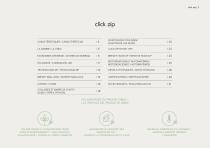 Click Zip 2025 - 3