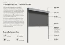 Click Zip 2025 - 4