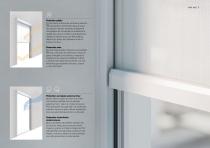 Click Zip 2025 - 5