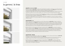 Click Zip 2025 - 6