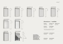 Click Zip 2025 - 7