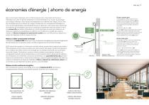 Click Zip 2025 - 9