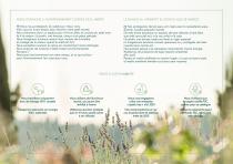 Pérgolas bioclimáticas 2025 - 2