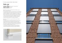 Toldos verticales 2025 - 10