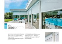 Toldos verticales 2025 - 11