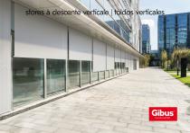 Toldos verticales 2025 - 1
