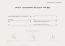 Toldos verticales 2025 - 3