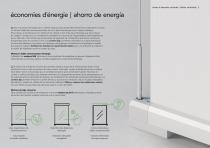 Toldos verticales 2025 - 5