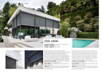 Toldos verticales 2025 - 6