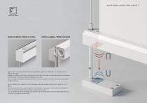 Toldos verticales 2025 - 7