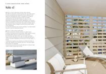 Toldos verticales 2025 - 8