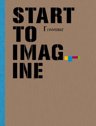 start to imagine