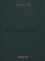 EVOLUTIONARY
