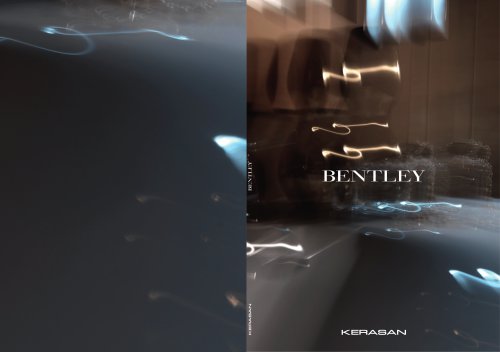 Bentley