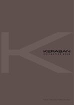 Kerasan Generale