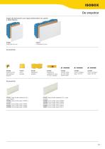 Catalogue Isobox et Isoset - 11