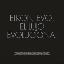 Eikon Evo brochure - 3