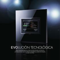 Eikon Evo brochure - 5