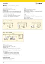 Neve catalogue - 14