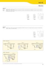 Neve catalogue - 15