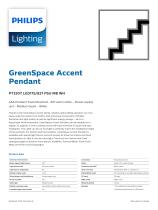 GreenSpace Accent