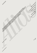 Alias Journal 2025