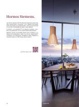 Catalogo Hornos 2014 - 1