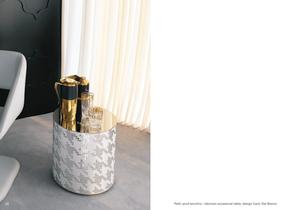 BISAZZA HOME - 11