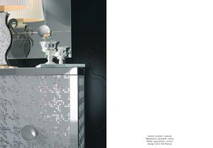 BISAZZA HOME - 13