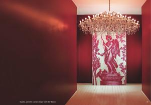 BISAZZA HOME - 21