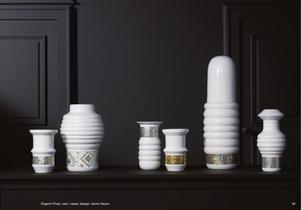 BISAZZA HOME - 24