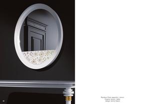 BISAZZA HOME - 25
