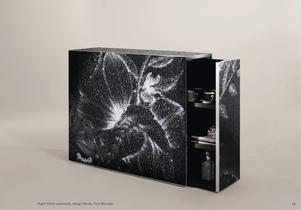 BISAZZA HOME - 30