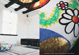 BISAZZA HOME - 34