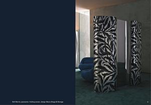 BISAZZA HOME - 3