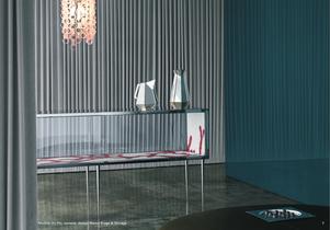 BISAZZA HOME - 4