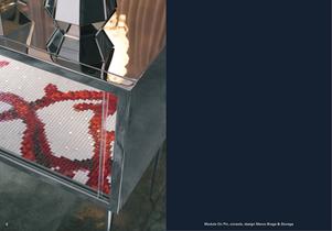 BISAZZA HOME - 5