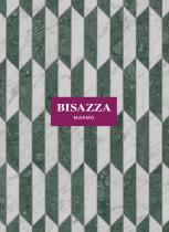 Bisazza Marmo