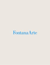 Fontana Arte Book