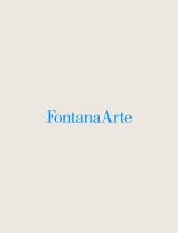 Fontana Arte Book