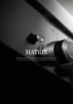 Matrix & Unica Cookers Overseas 2015 ES - 10