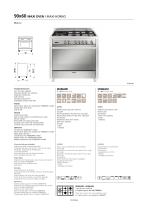 Matrix & Unica Cookers Overseas 2015 ES - 18