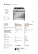 Matrix & Unica Cookers Overseas 2015 ES - 19